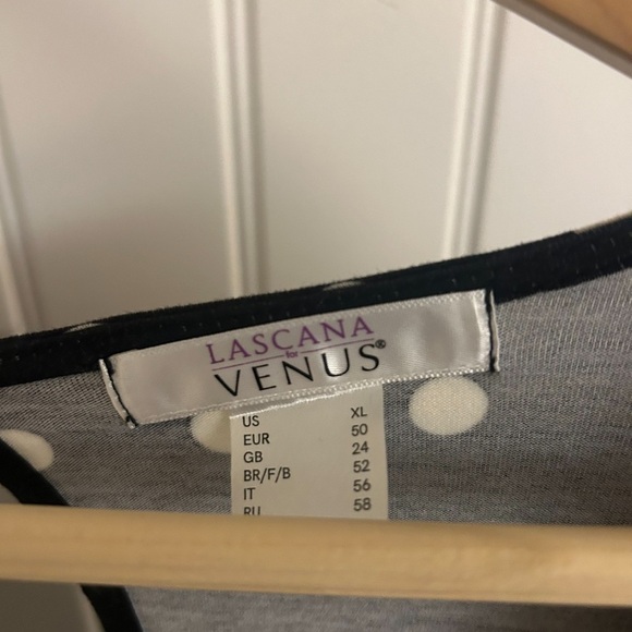 Loscana for Venus XL cotton jumpsuit excellent condition - Picture 2 of 7